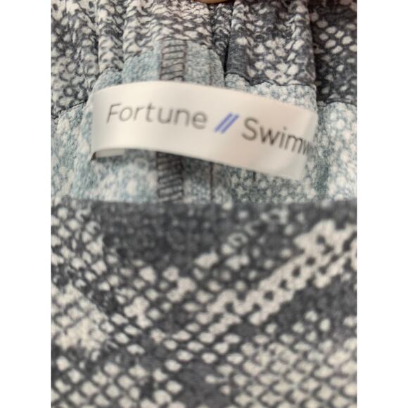 ant - Picture 3 of 6